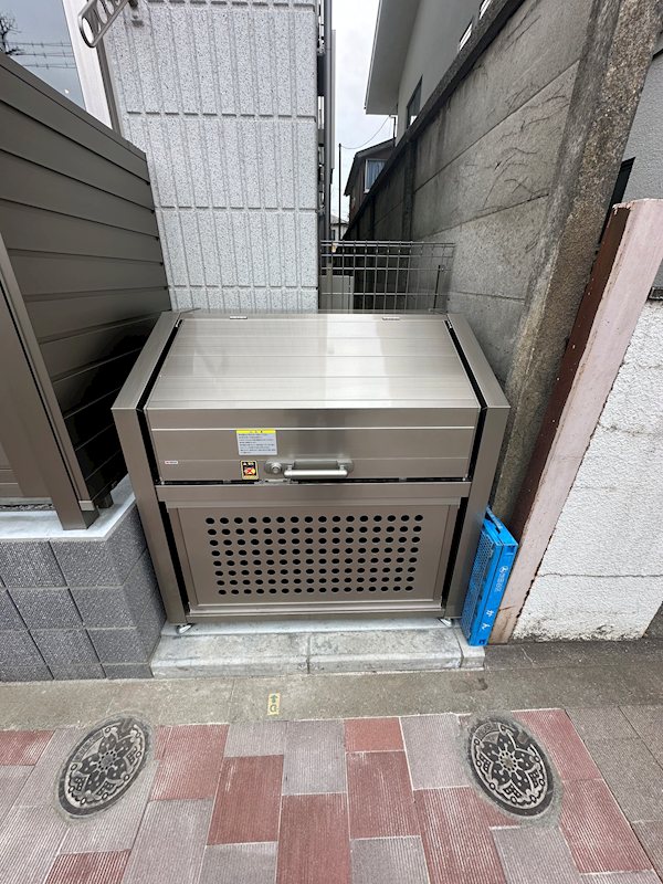 15/19 その他画像