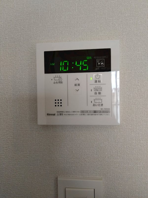 18/19 その他画像
