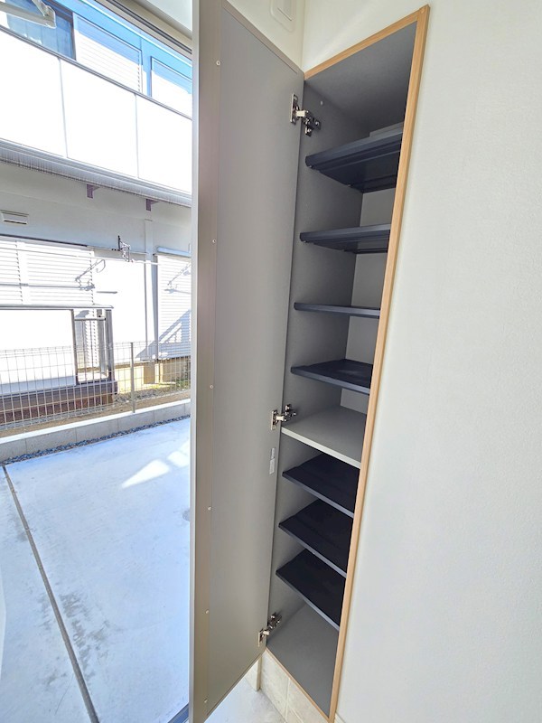 7/20 収納
