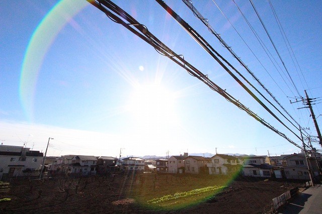 23/29 その他画像