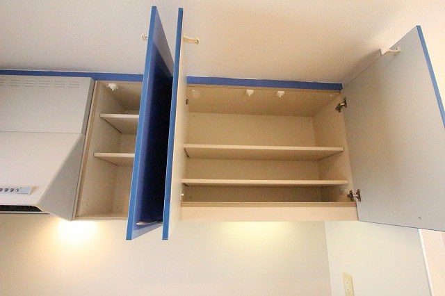 25/29 その他画像