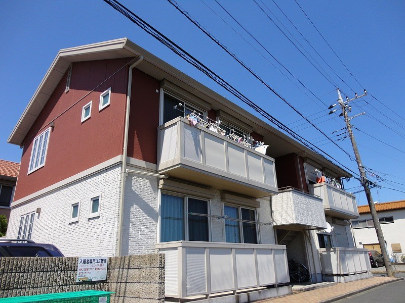 1/29 外観
