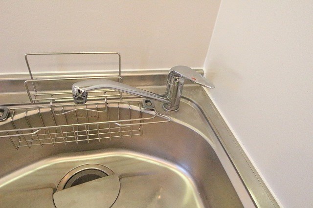 26/29 その他画像