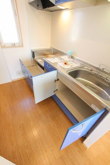 27/29 その他画像