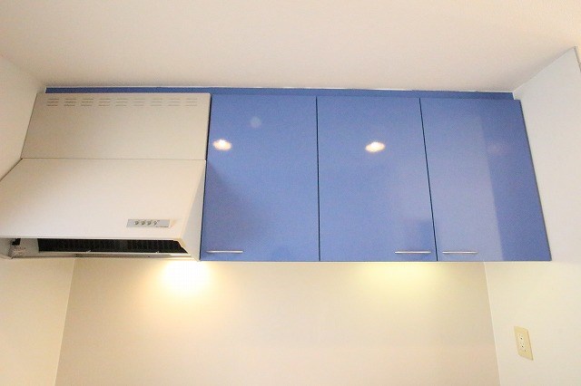 28/29 その他画像