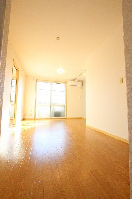 29/29 その他画像