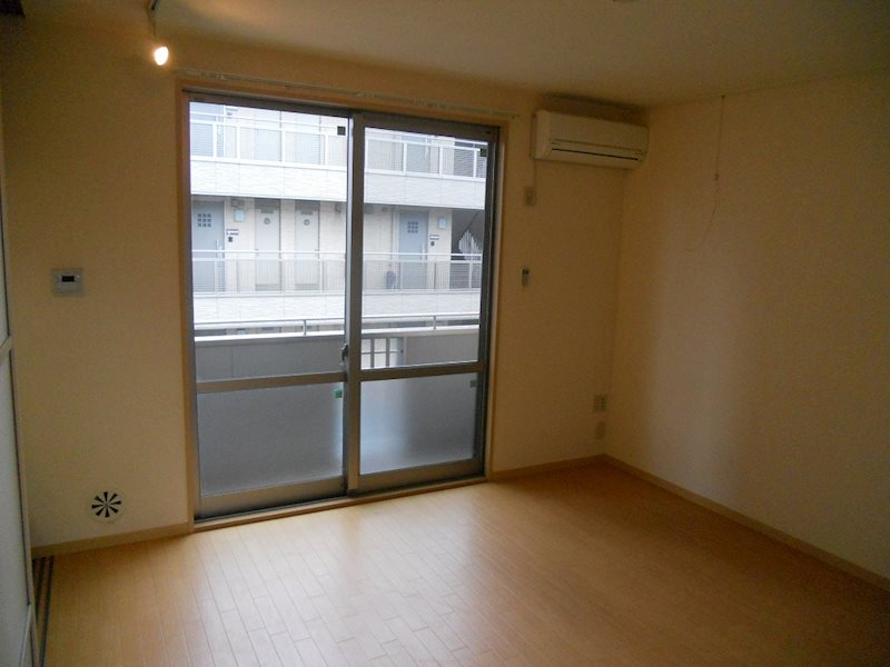 3/9 リビング/ダイニング