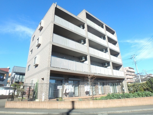 1/9 外観