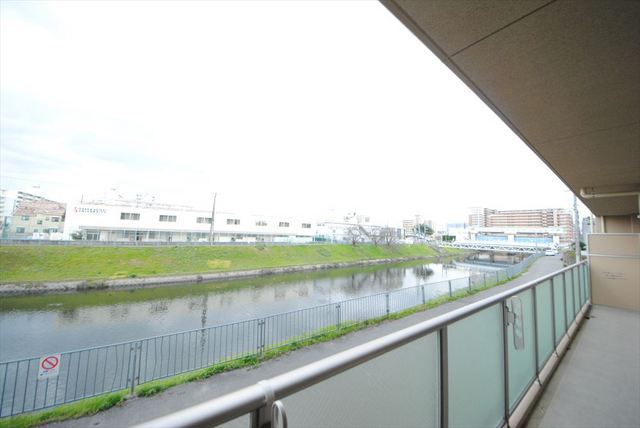 15/26 その他画像