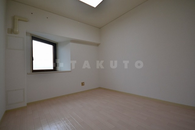 3/9 リビング/ダイニング