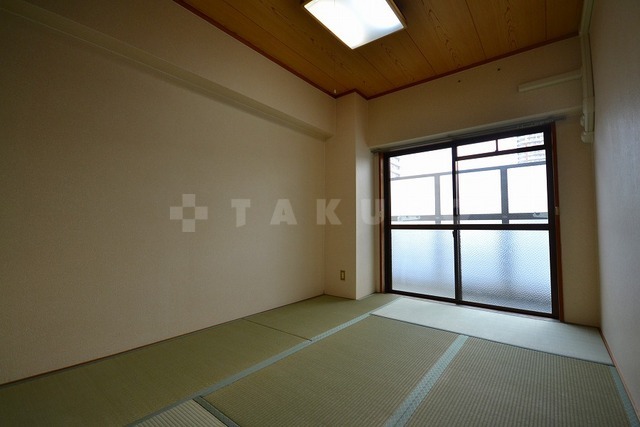 4/9 室内