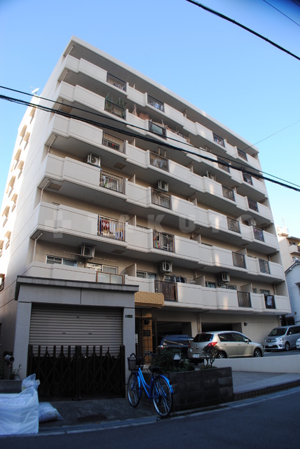 1/30 外観