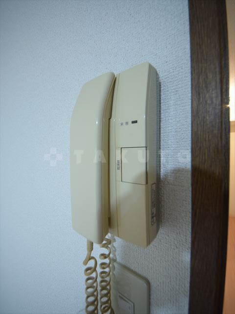 15/25 その他画像