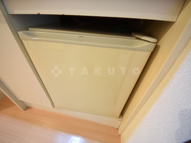 12/25 設備