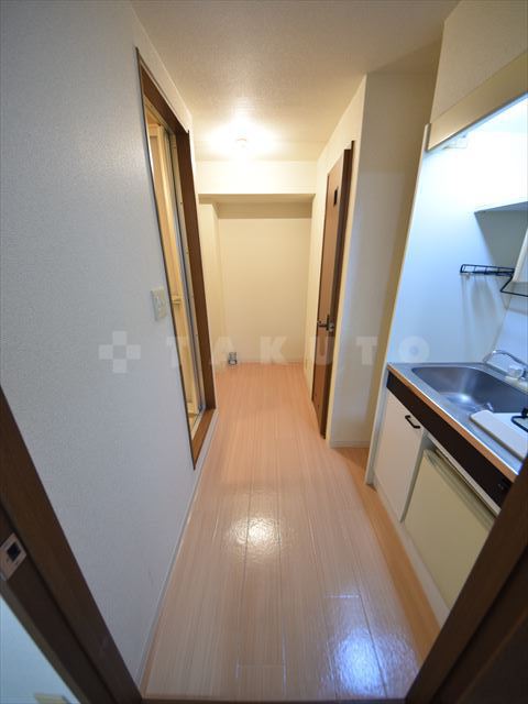 16/25 その他画像