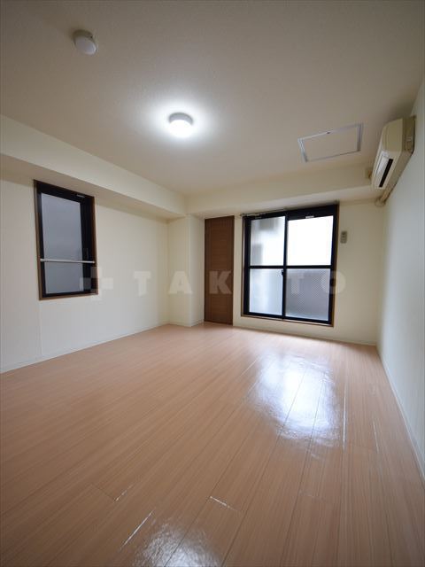 19/25 その他画像