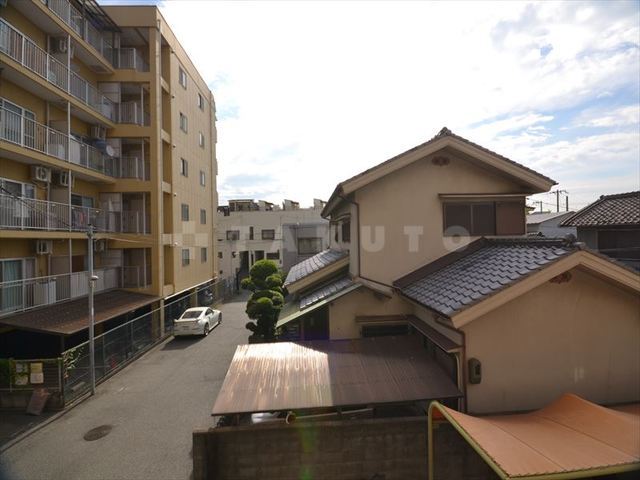 16/22 その他画像