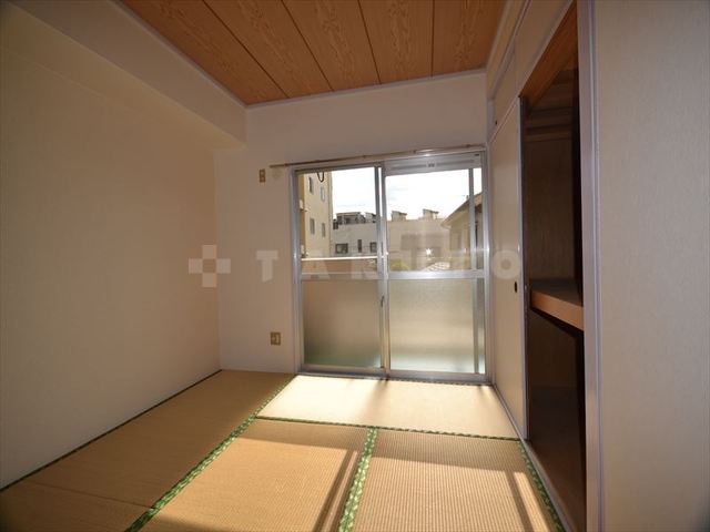 17/22 その他画像