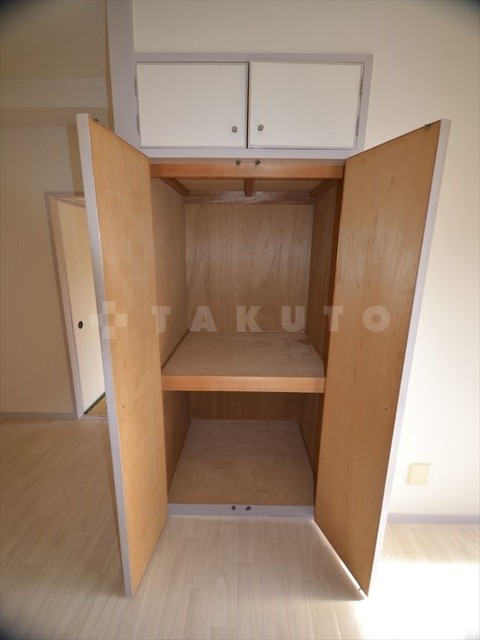 18/22 その他画像