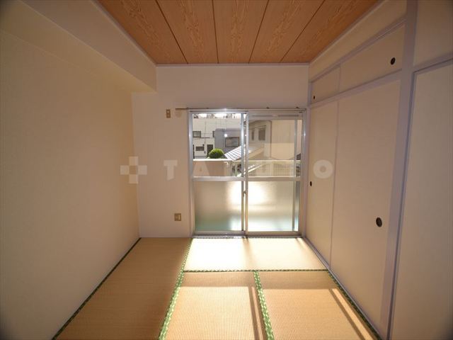 19/22 その他画像