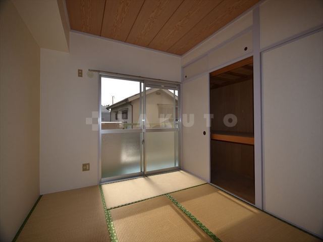 20/22 その他画像