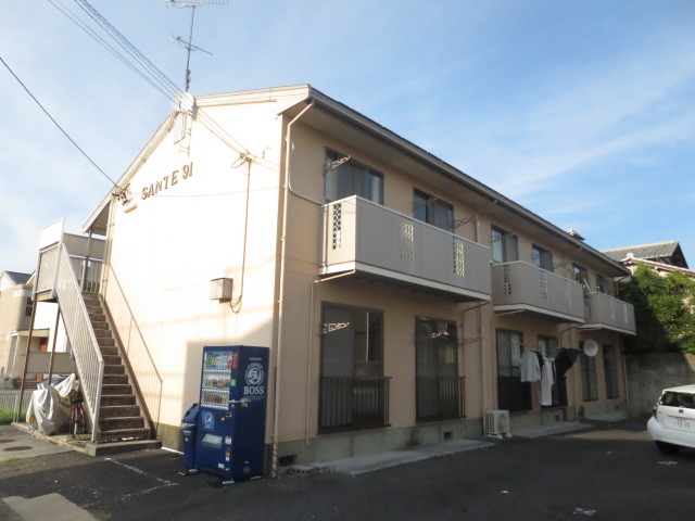 2/2 間取