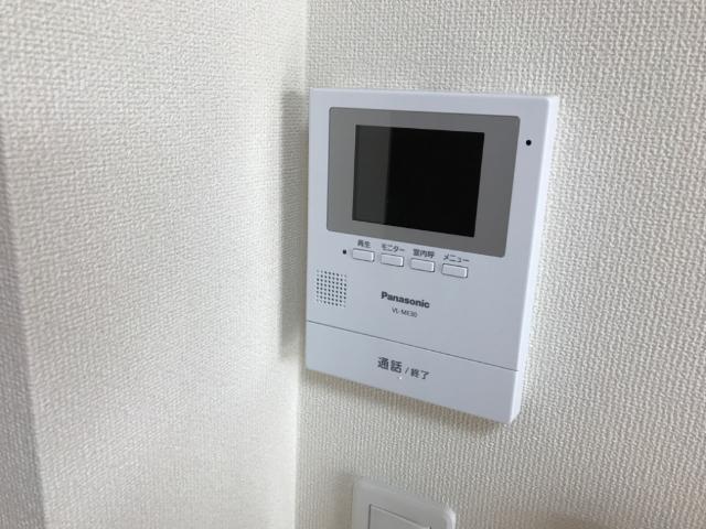 18/26 その他画像