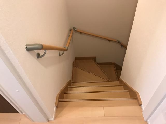 5/26 室内