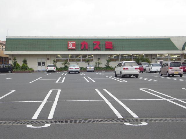 26/26 周辺