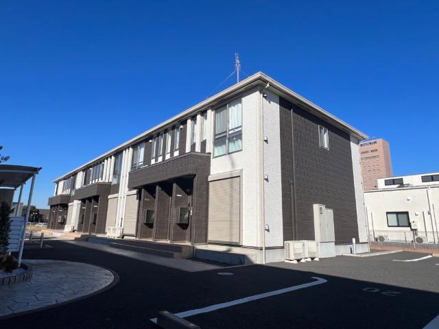 1/26 外観