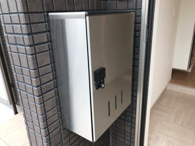 19/26 その他画像