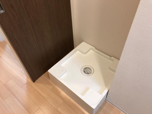 21/26 その他画像