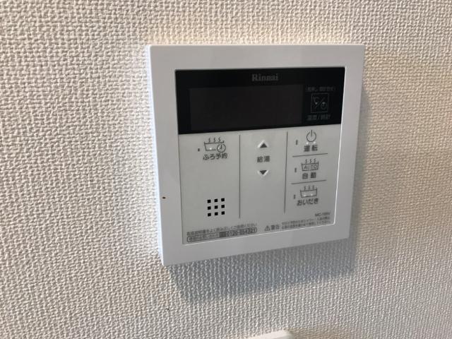 22/26 その他画像