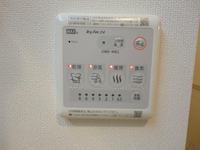 21/30 その他画像