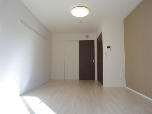 3/30 室内