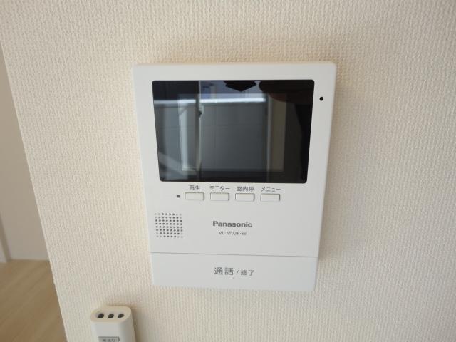 6/30 室内