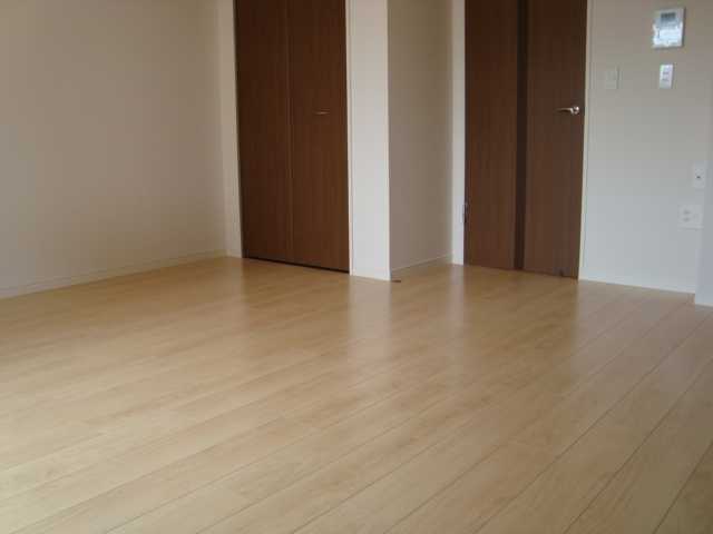 3/27 室内
