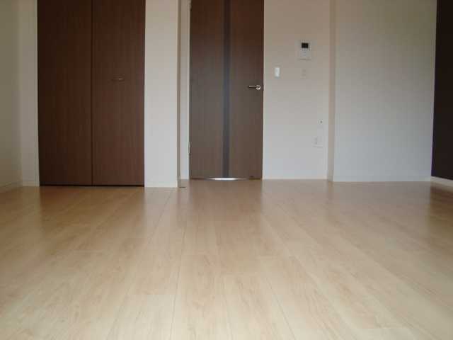 7/27 室内