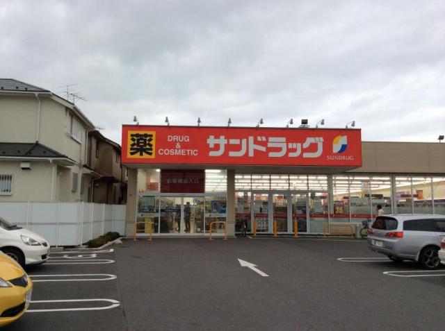 27/27 周辺