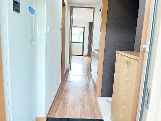 6/27 室内