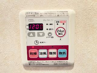 21/27 設備