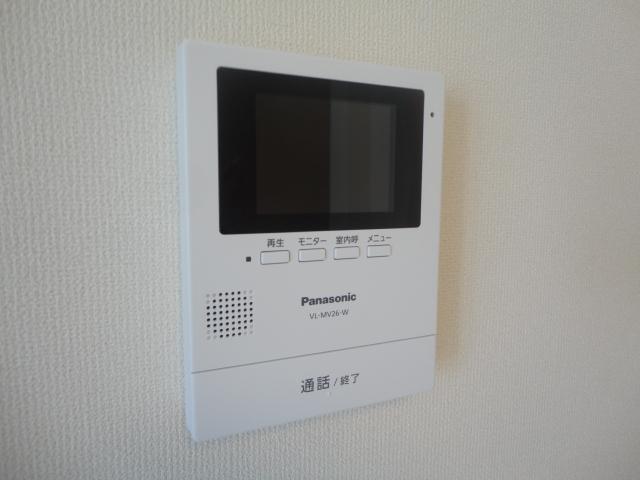 18/23 その他画像