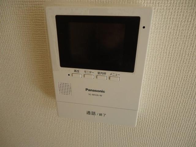20/30 設備