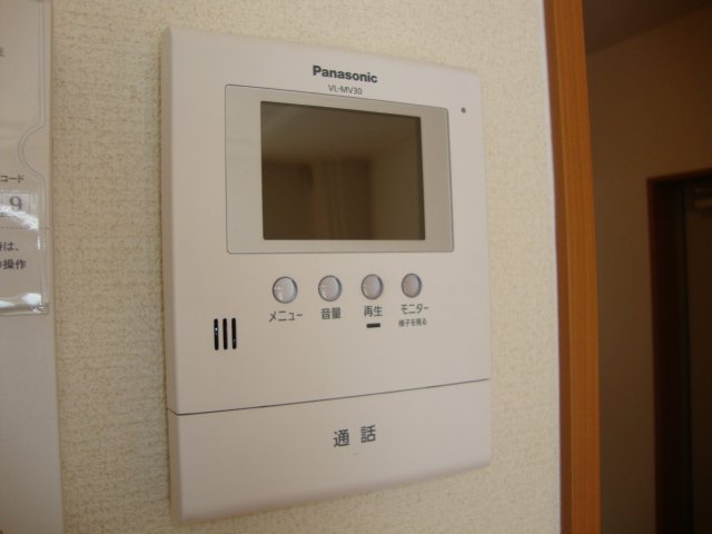 22/23 その他画像