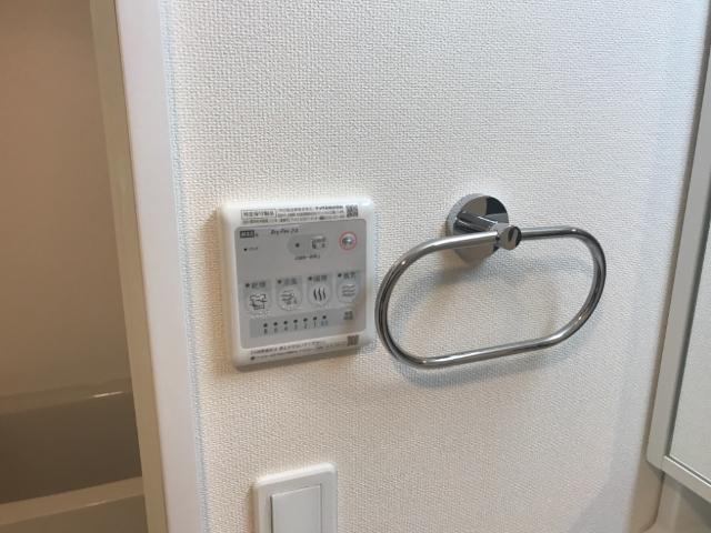 14/30 設備