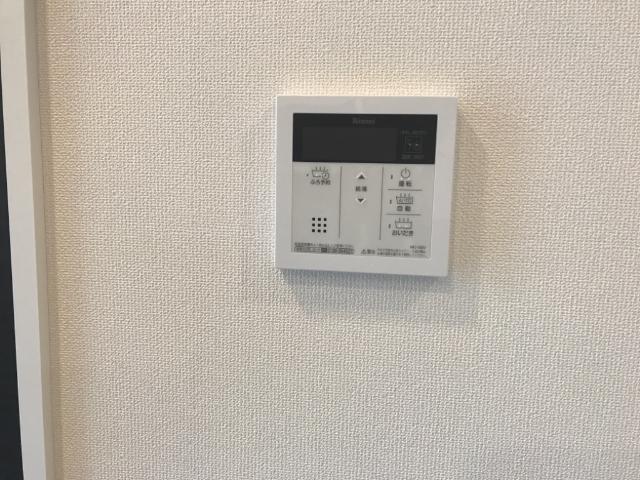 15/30 設備