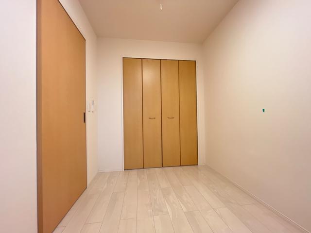 8/27 室内