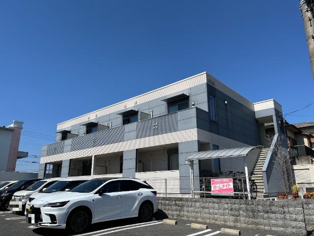 1/27 外観