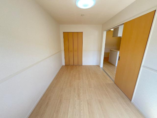 7/30 室内