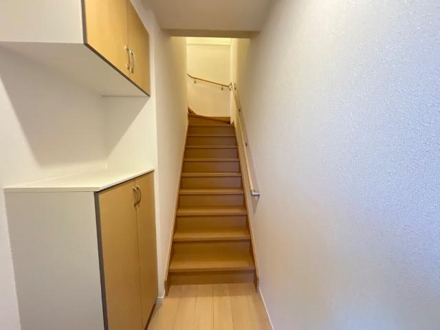 8/30 室内